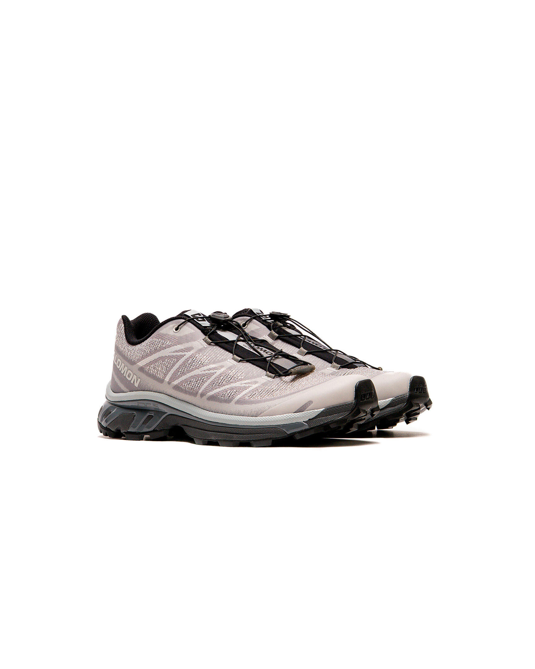 机ガタガタ　Salomon 150cm Salomon XT-6 SHADOW | L47873800 | AFEW STORE